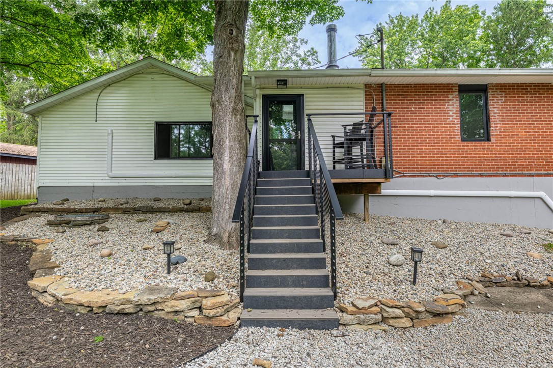 2735 Lower Bellbrook Road Spring Valley, OH 45370 - Photo 5 of 64