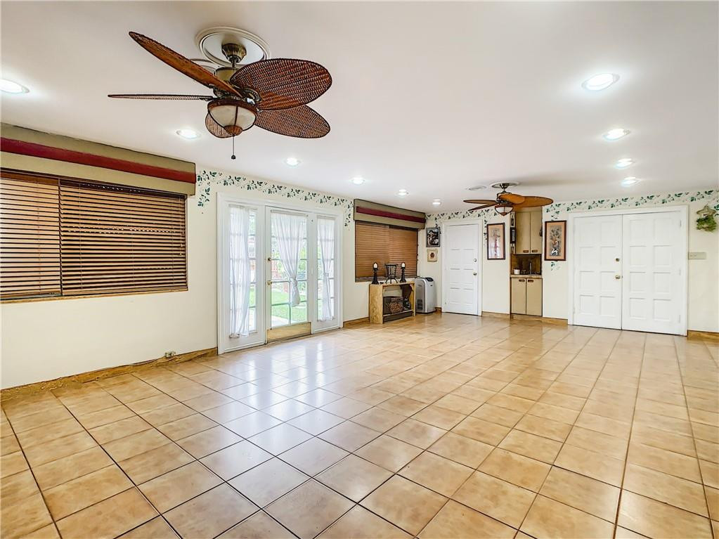 1234 Funston Street Hollywood, FL 33019 - Photo 20 of 23