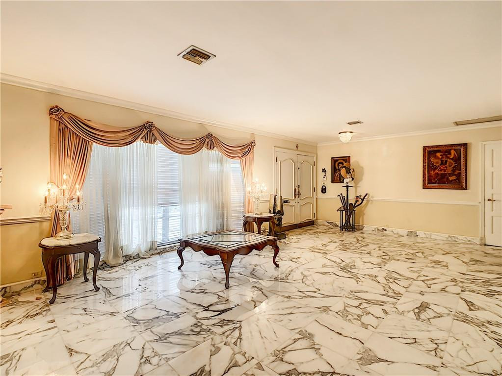 1234 Funston Street Hollywood, FL 33019 - Photo 3 of 23