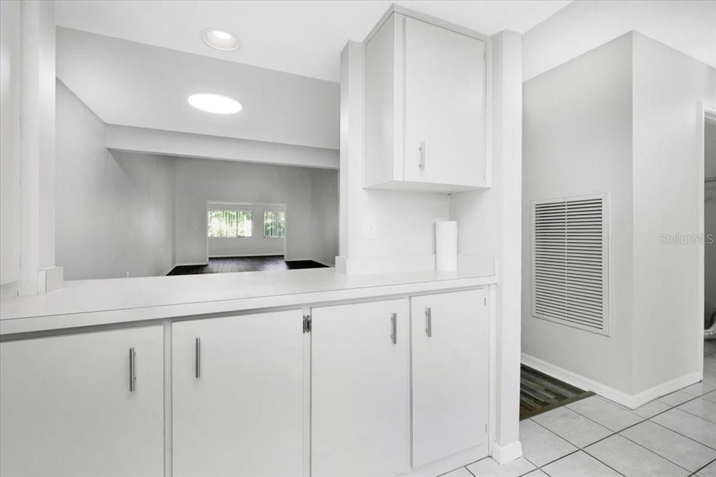 2025 Sylvester Road, Unit MM4 Lakeland, FL 33803 - Photo 9 of 26