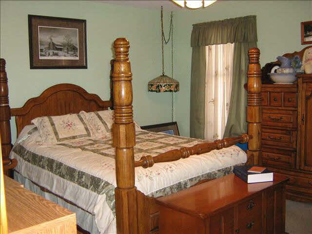 2179 Spaulding Road Monroe, MI 48162 - Photo 6 of 10