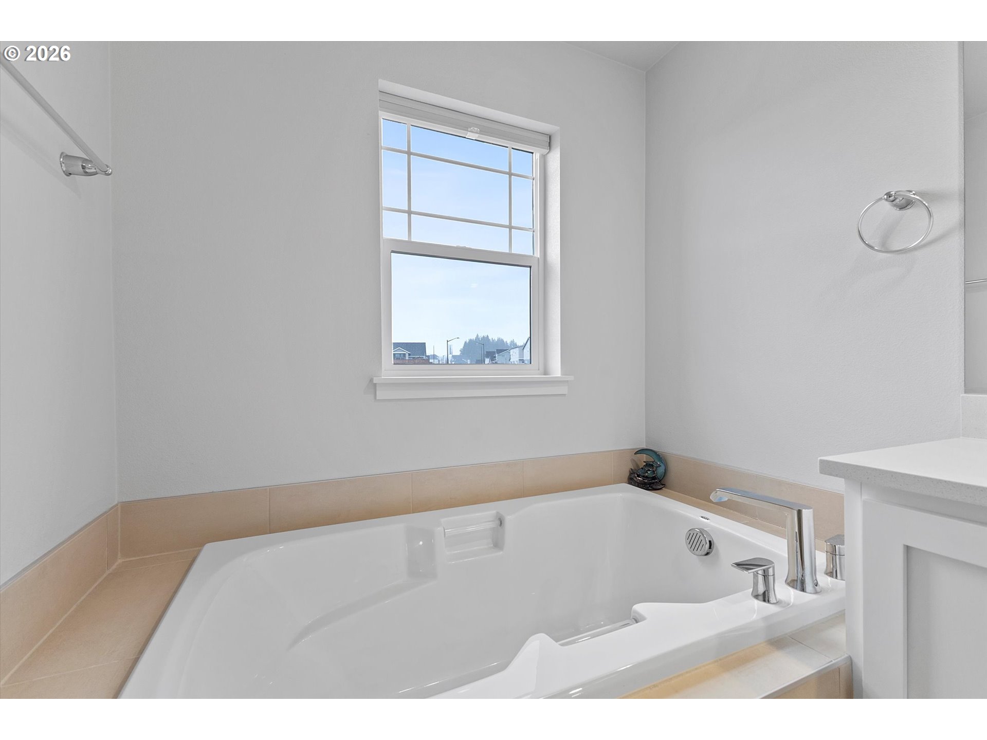 16542 Southwest Perth Road Portland, OR 97224 - Photo 33 of 48