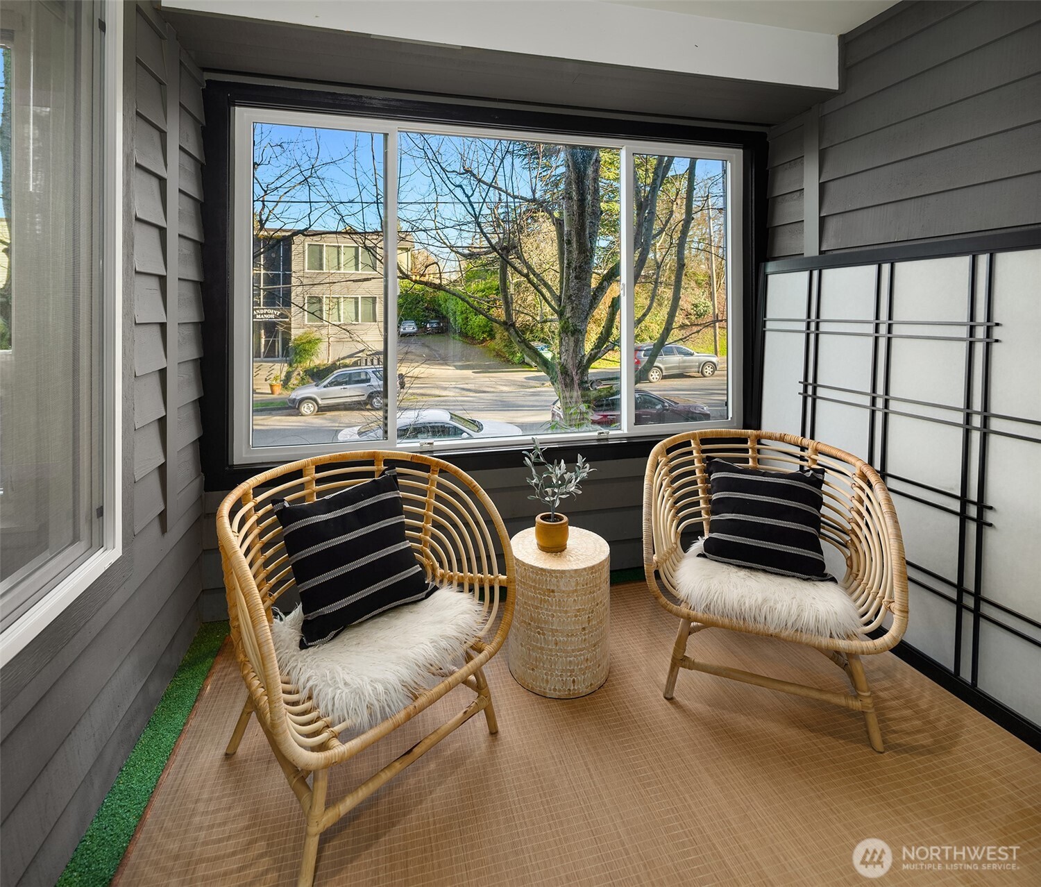 6300 Sand Point Way Northeast, Unit 111 Seattle, WA 98115 - Photo 11 of 20