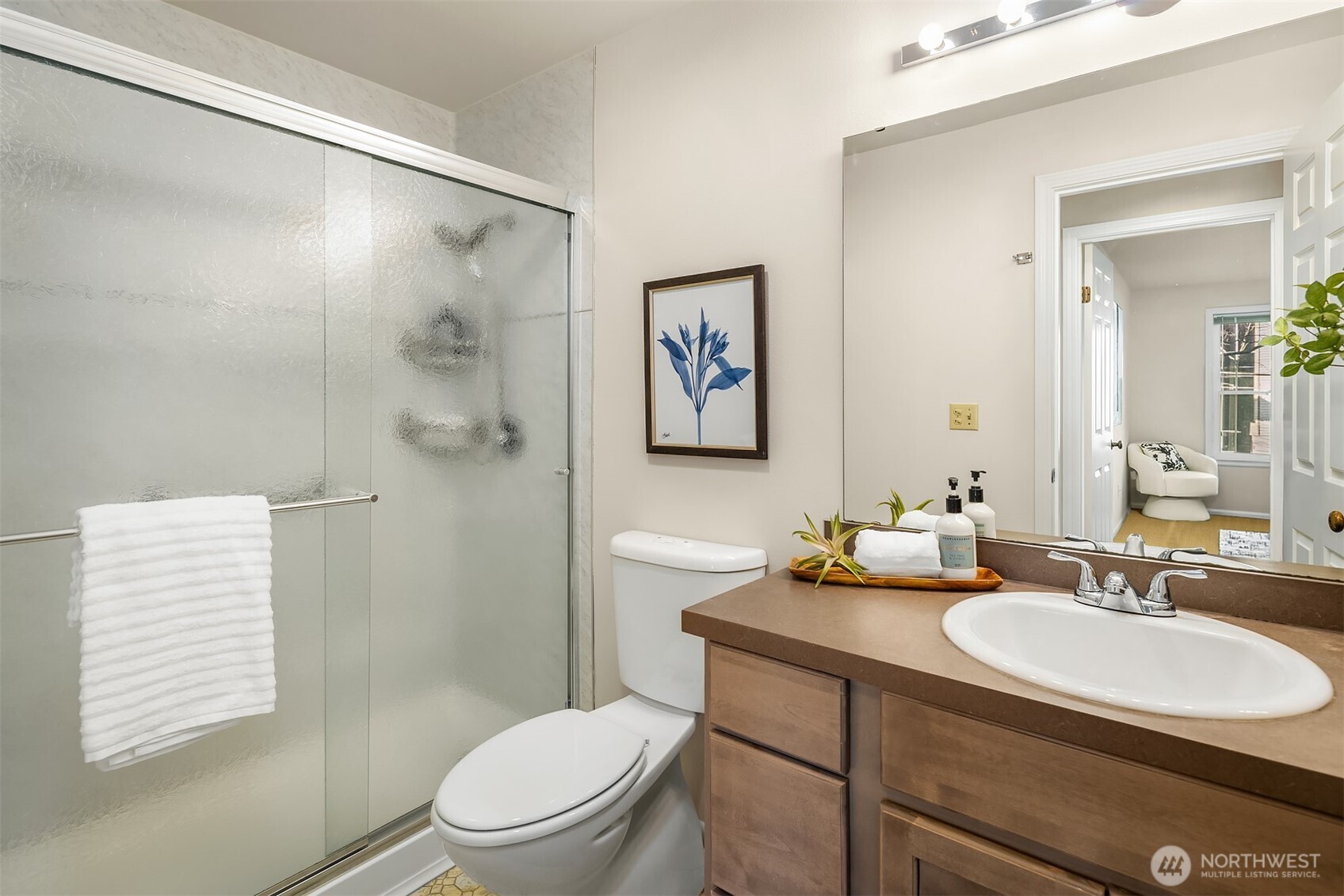 6300 Sand Point Way Northeast, Unit 111 Seattle, WA 98115 - Photo 14 of 20