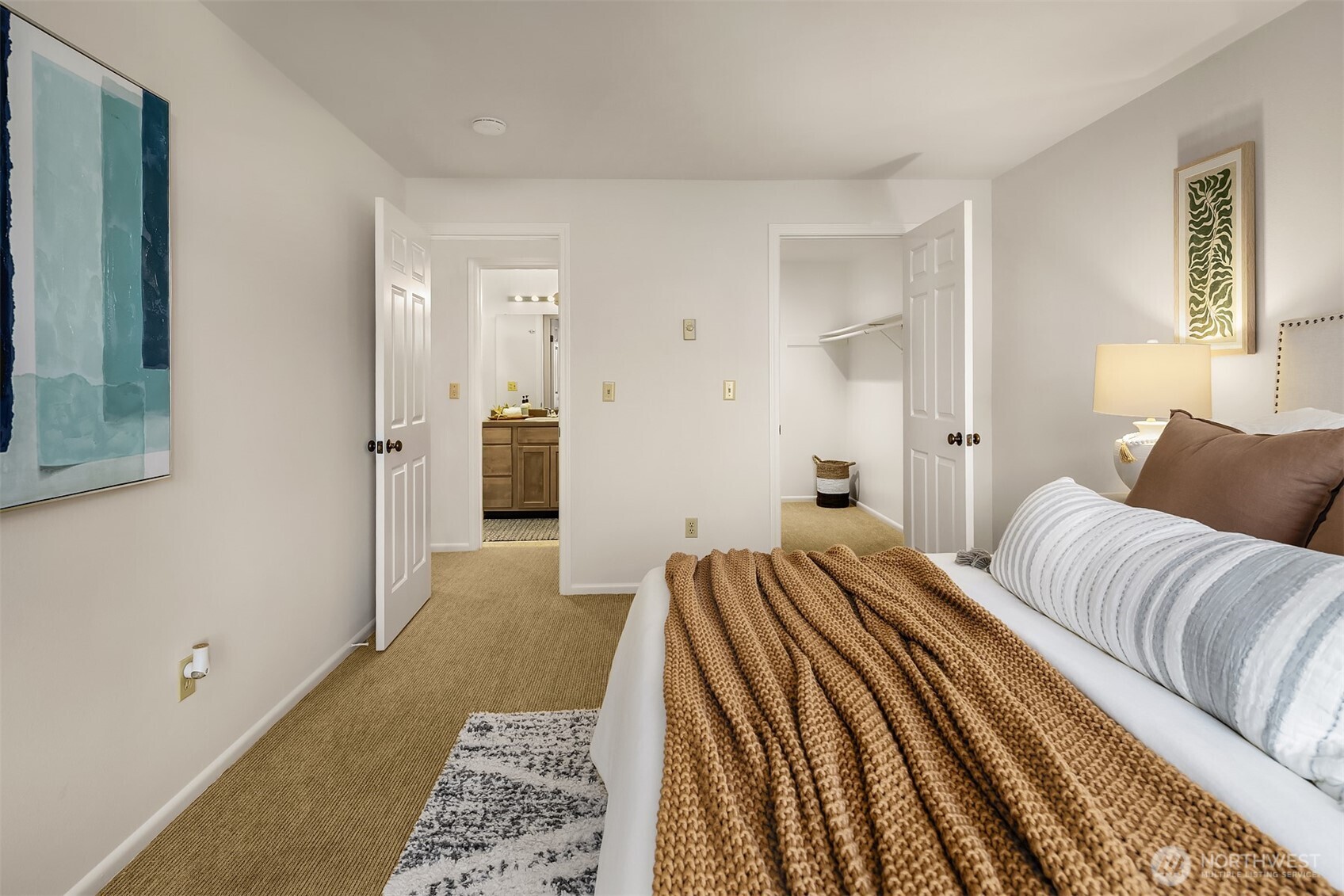 6300 Sand Point Way Northeast, Unit 111 Seattle, WA 98115 - Photo 16 of 20