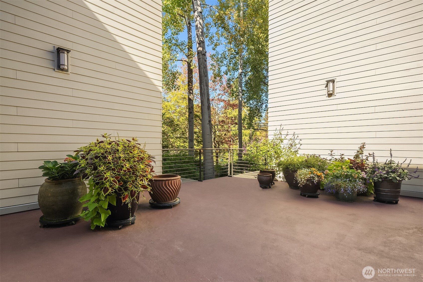 6300 Sand Point Way Northeast, Unit 111 Seattle, WA 98115 - Photo 20 of 20