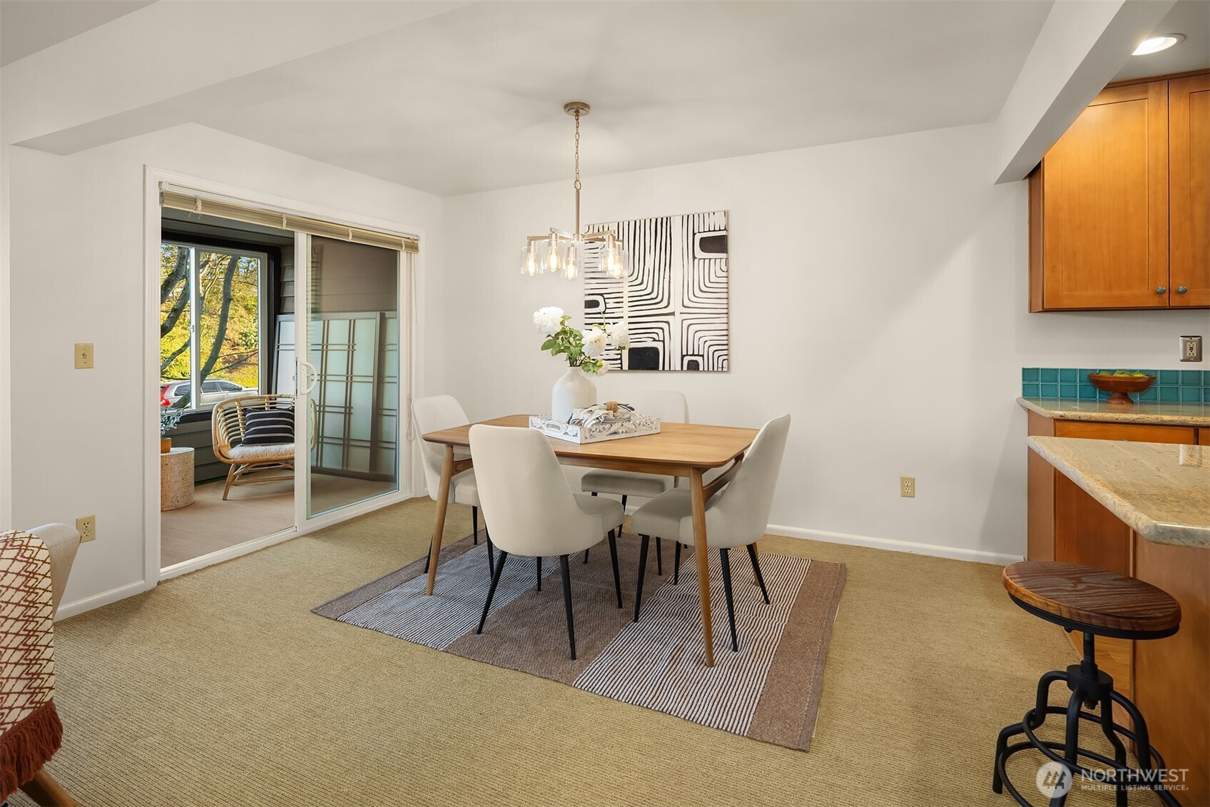 6300 Sand Point Way Northeast, Unit 111 Seattle, WA 98115 - Photo 6 of 20