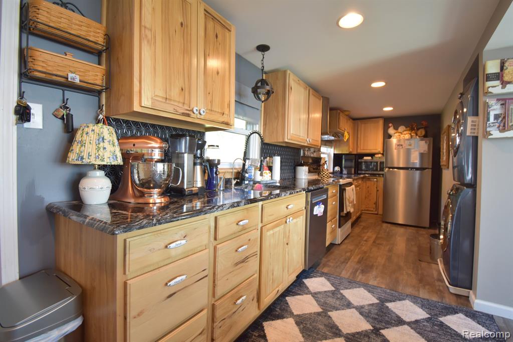 9624 Winston Road Pinckney, MI 48169 - Photo 6 of 17