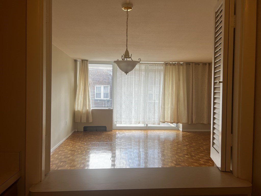 80 Salisbury Street, Unit 302 Worcester, MA 01609 - Photo 11 of 12