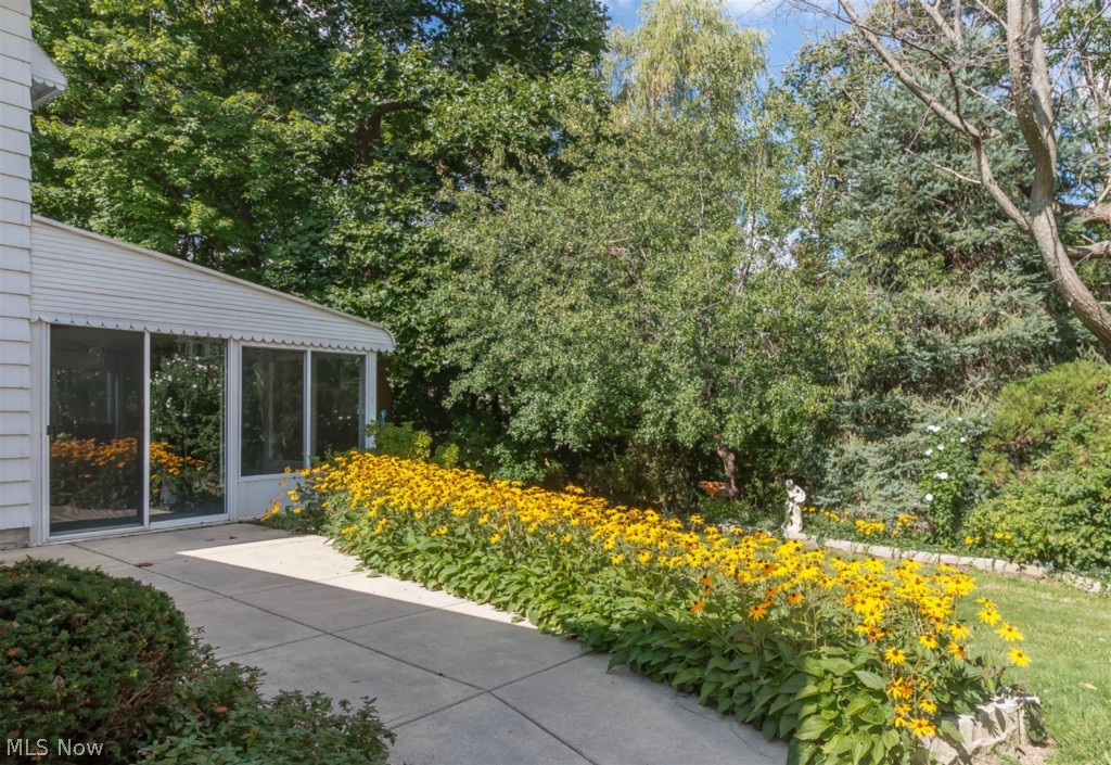 836 Beechers Brook Road Cleveland, OH 44143 - Photo 2 of 23 Gallery Image 2