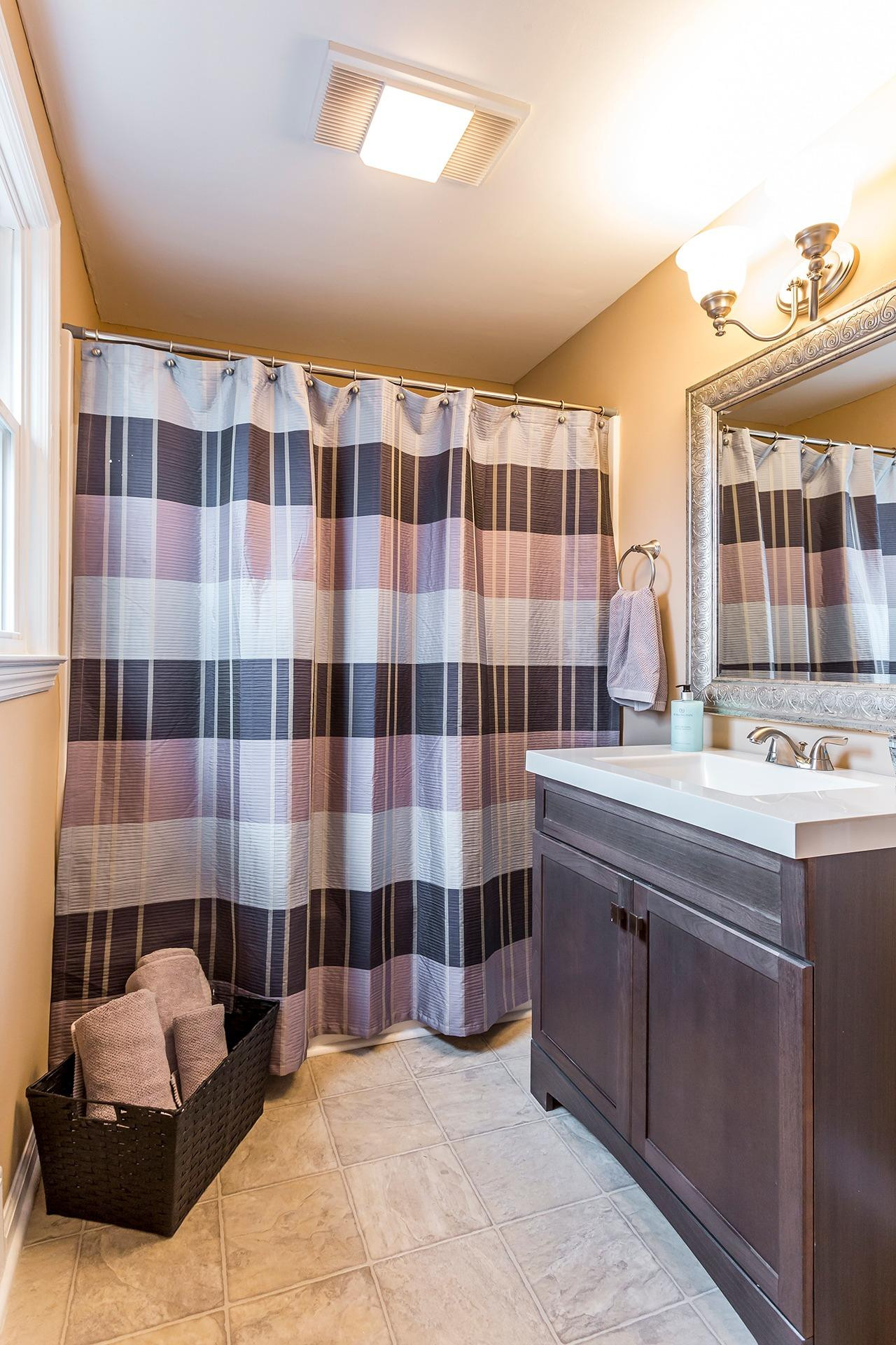 1653 Harrogate Road Lexington, KY 40505 - Photo 17 of 23 Photo 17