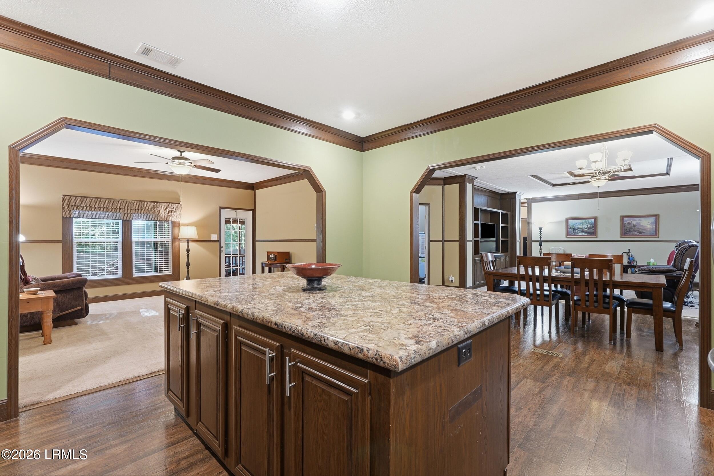 25 Billy Hill Road Beaufort, SC 29906 - Photo 14 of 46 13_dsc09104