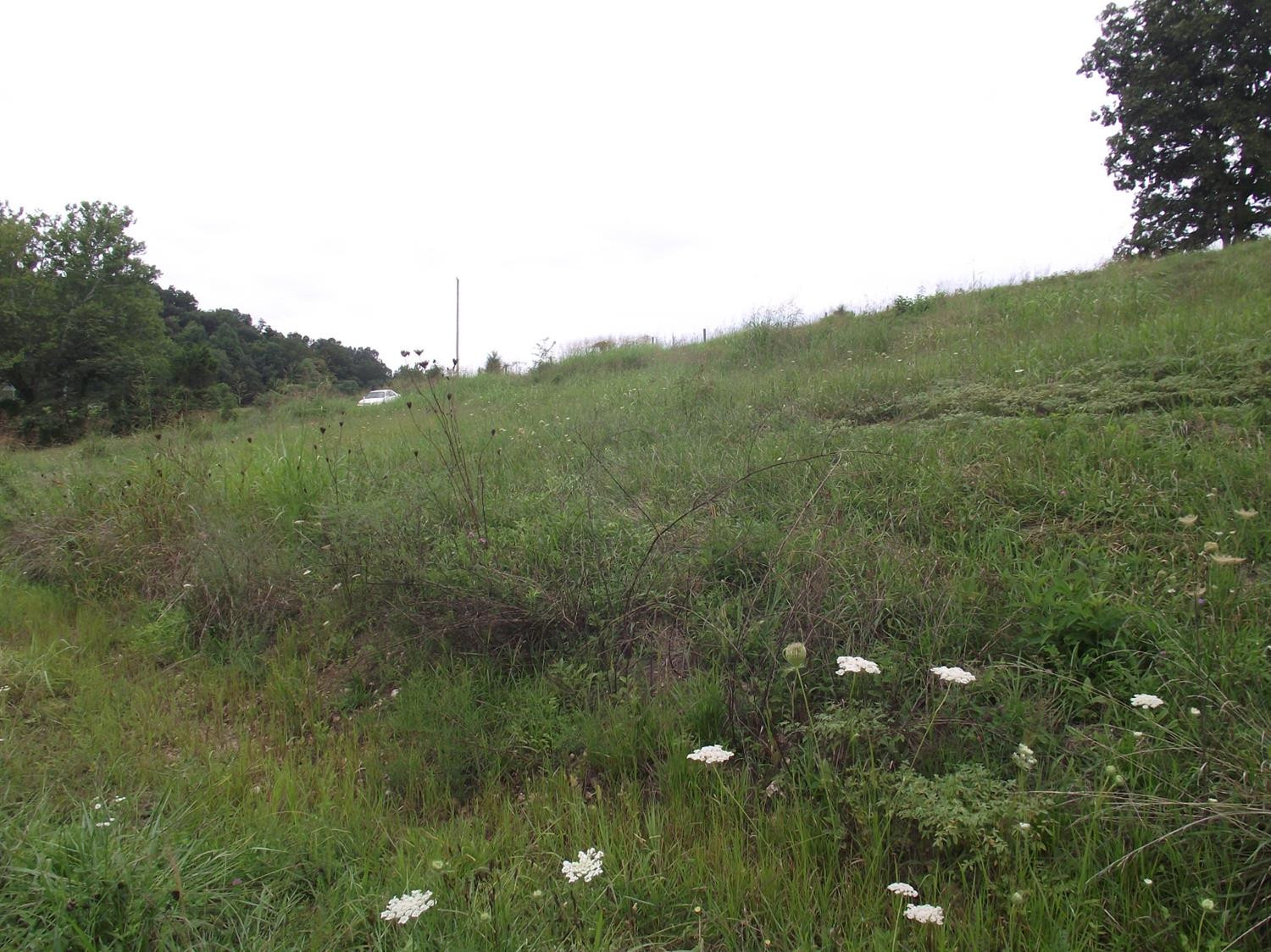 14410 Irvine Road Winchester, KY 40391 - Photo 19 of 25 Photo 19