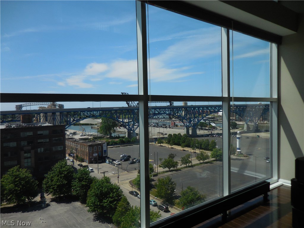 1237 Washington Avenue, Unit 1212 Cleveland, OH 44113 - Photo 11 of 28