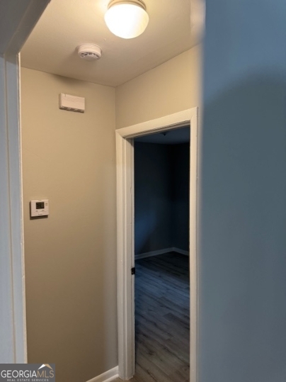 1275 East Washington Avenue, Unit B Atlanta, GA 30344 - Photo 11 of 11