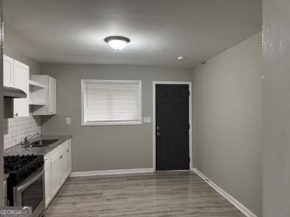 1275 East Washington Avenue, Unit B Atlanta, GA 30344 - Photo 4 of 11