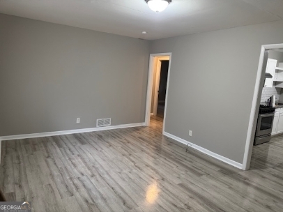 1275 East Washington Avenue, Unit B Atlanta, GA 30344 - Photo 5 of 11
