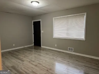 $1,400 | 1275 East Washington Avenue, Unit B, Atlanta, GA 30344