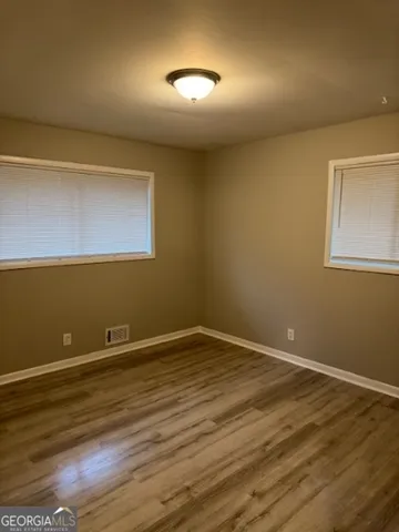 $1,400 | 1275 East Washington Avenue, Unit B, Atlanta, GA 30344