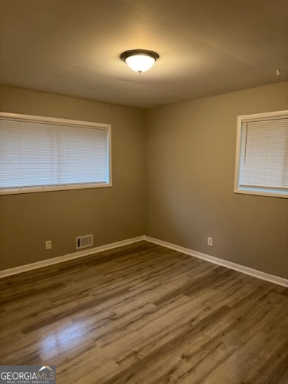 1275 East Washington Avenue, Unit B Atlanta, GA 30344 - Photo 7 of 11