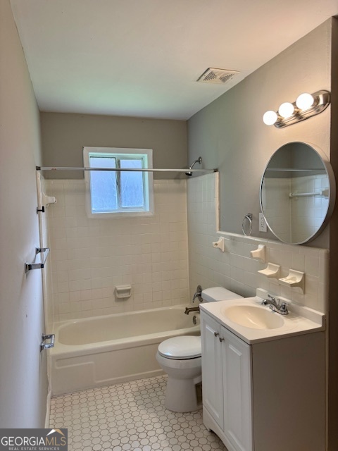 1275 East Washington Avenue, Unit B Atlanta, GA 30344 - Photo 8 of 11