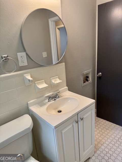 1275 East Washington Avenue, Unit B Atlanta, GA 30344 - Photo 9 of 11