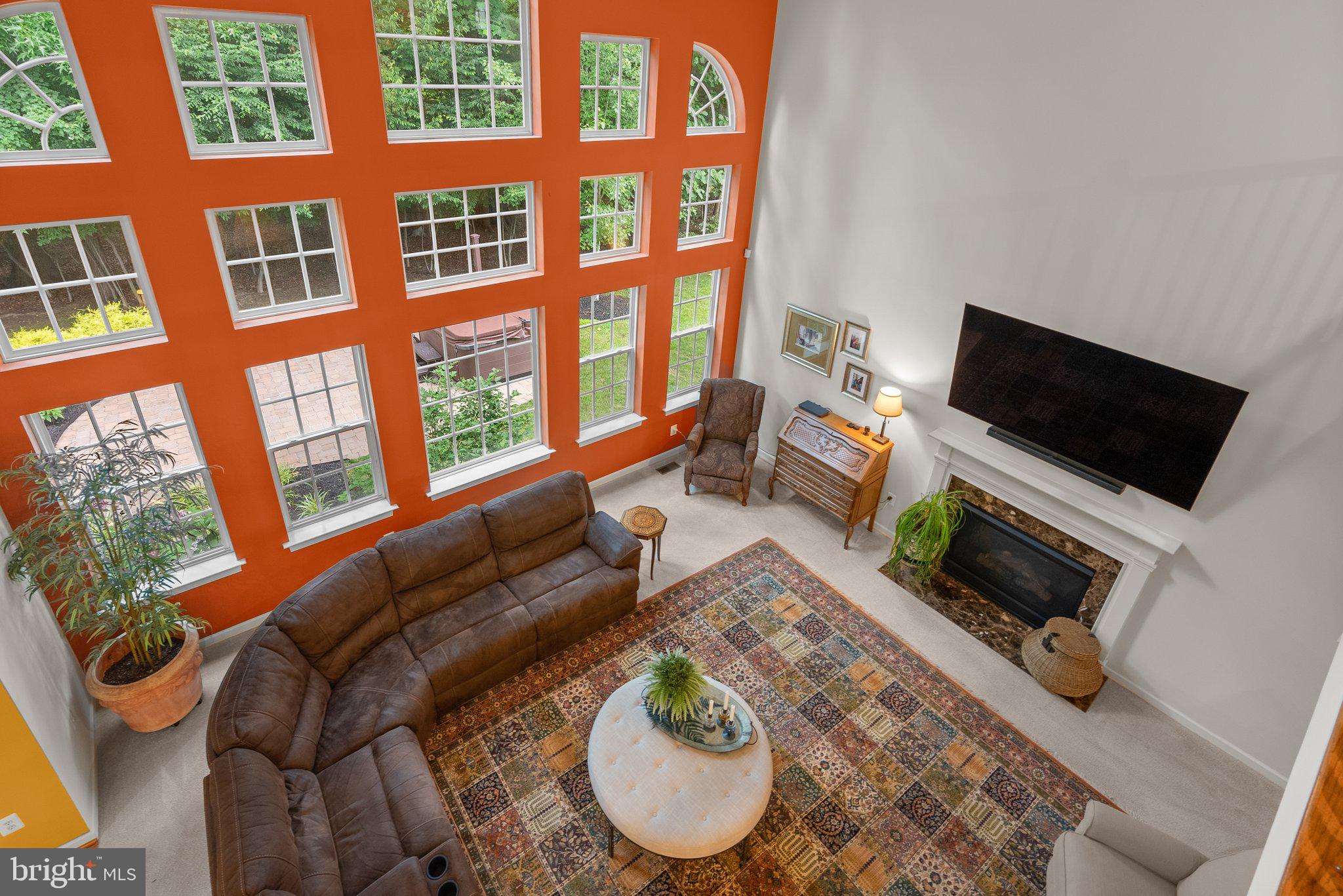 14300 Driftwood Road Bowie, MD 20721 - Photo 11 of 66 Gallery Image 11