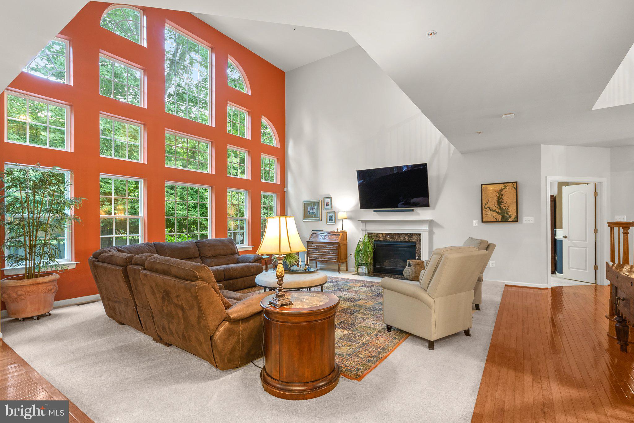 14300 Driftwood Road Bowie, MD 20721 - Photo 12 of 66 Gallery Image 12