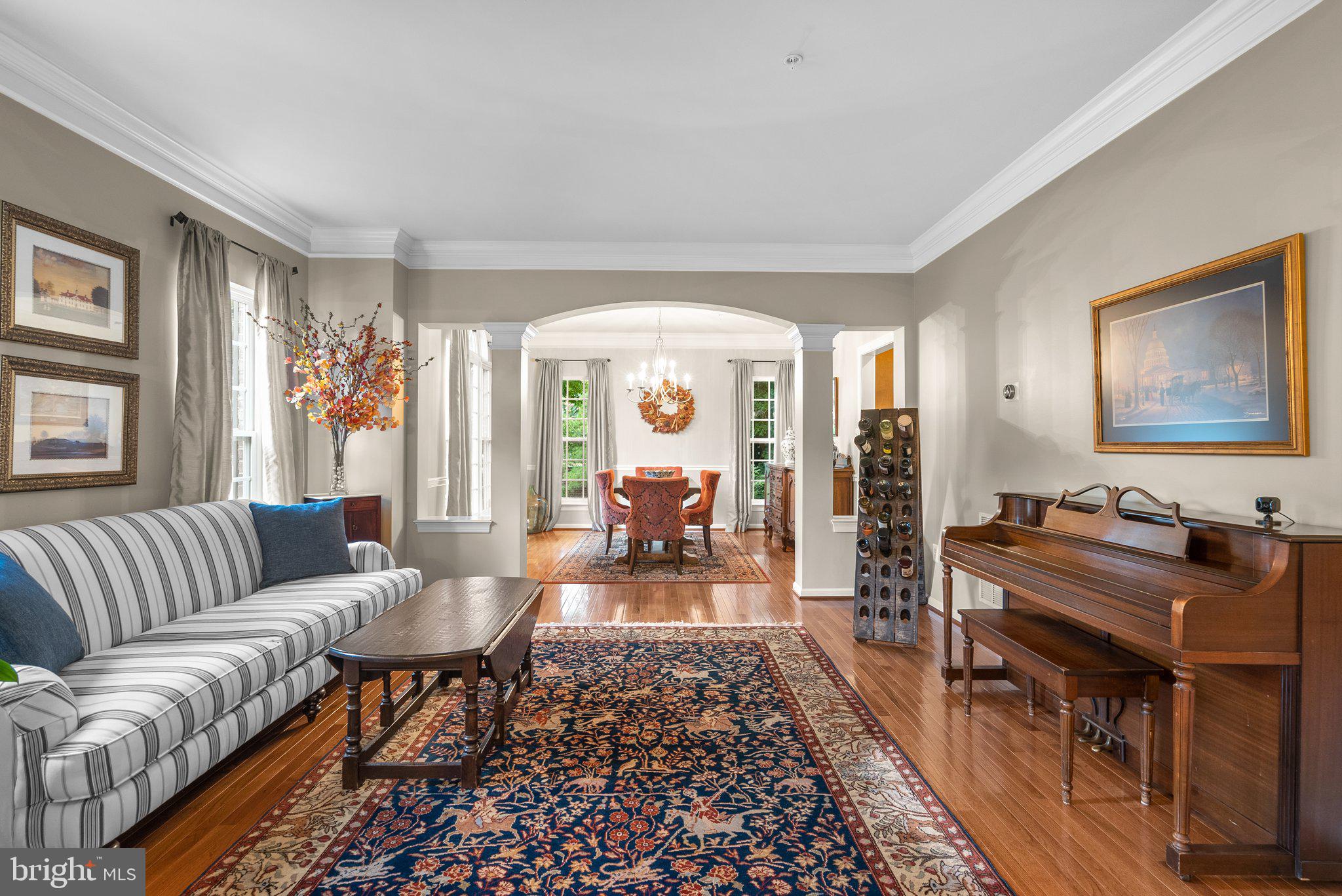 14300 Driftwood Road Bowie, MD 20721 - Photo 16 of 66 Gallery Image 16