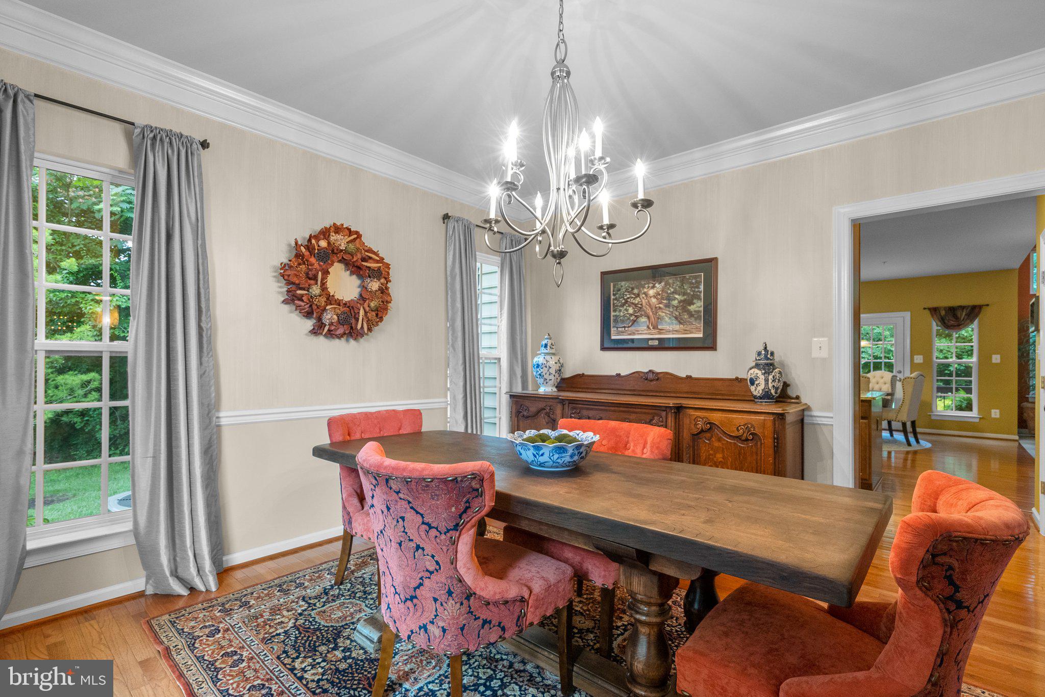 14300 Driftwood Road Bowie, MD 20721 - Photo 20 of 66 Gallery Image 20