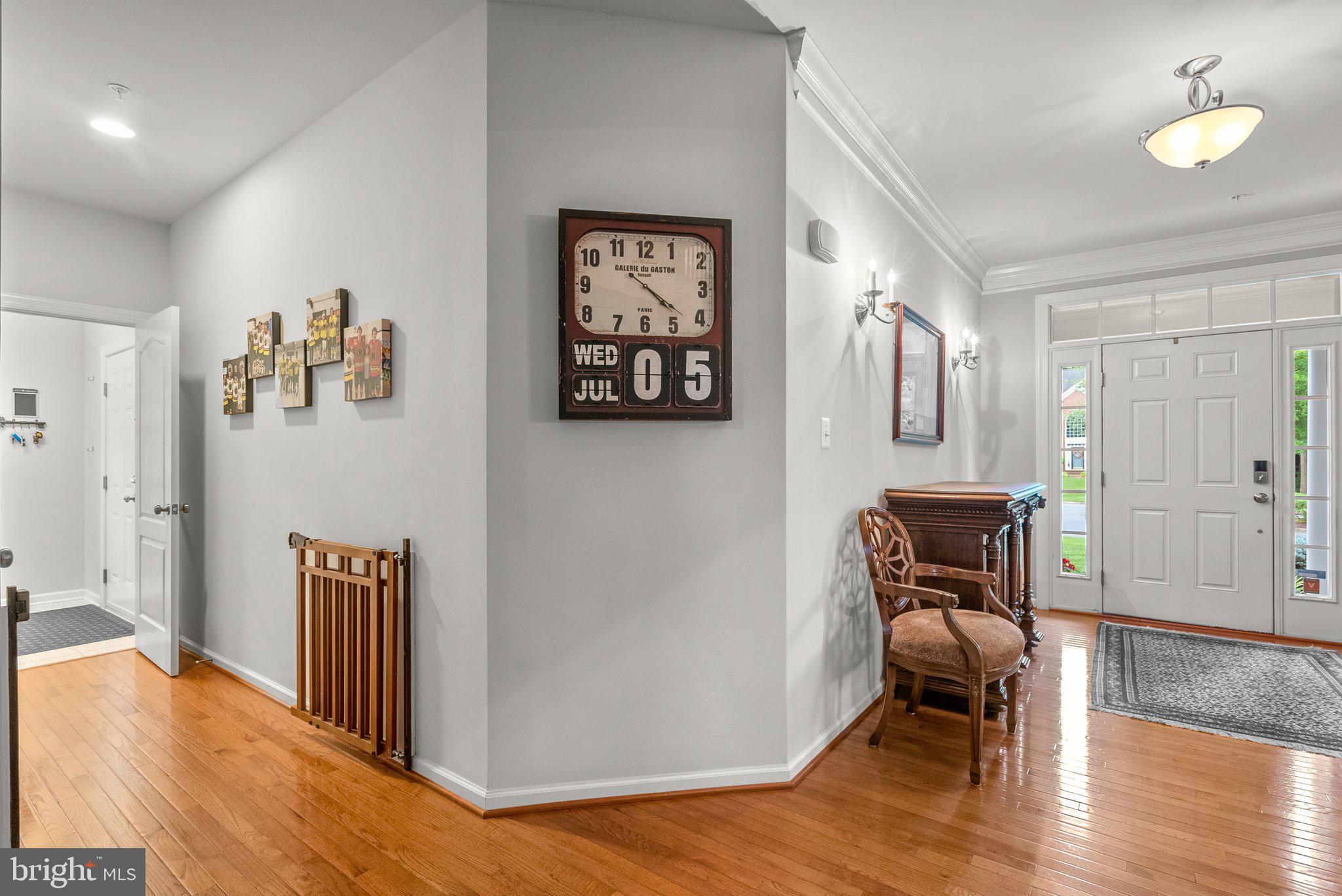14300 Driftwood Road Bowie, MD 20721 - Photo 25 of 66 Gallery Image 25