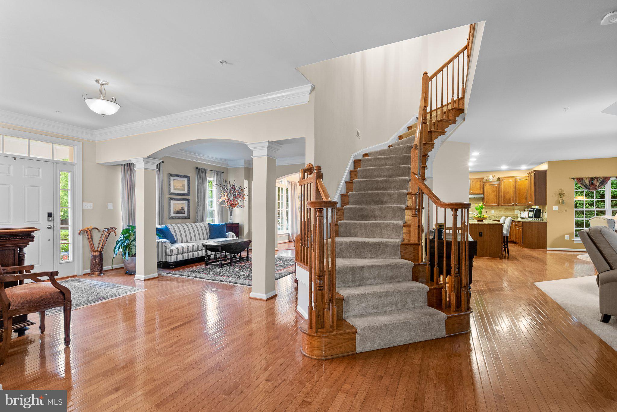 14300 Driftwood Road Bowie, MD 20721 - Photo 27 of 66 Gallery Image 27
