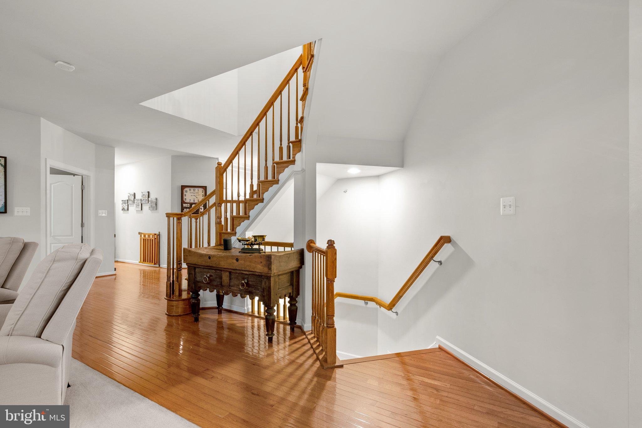 14300 Driftwood Road Bowie, MD 20721 - Photo 28 of 66 Gallery Image 28