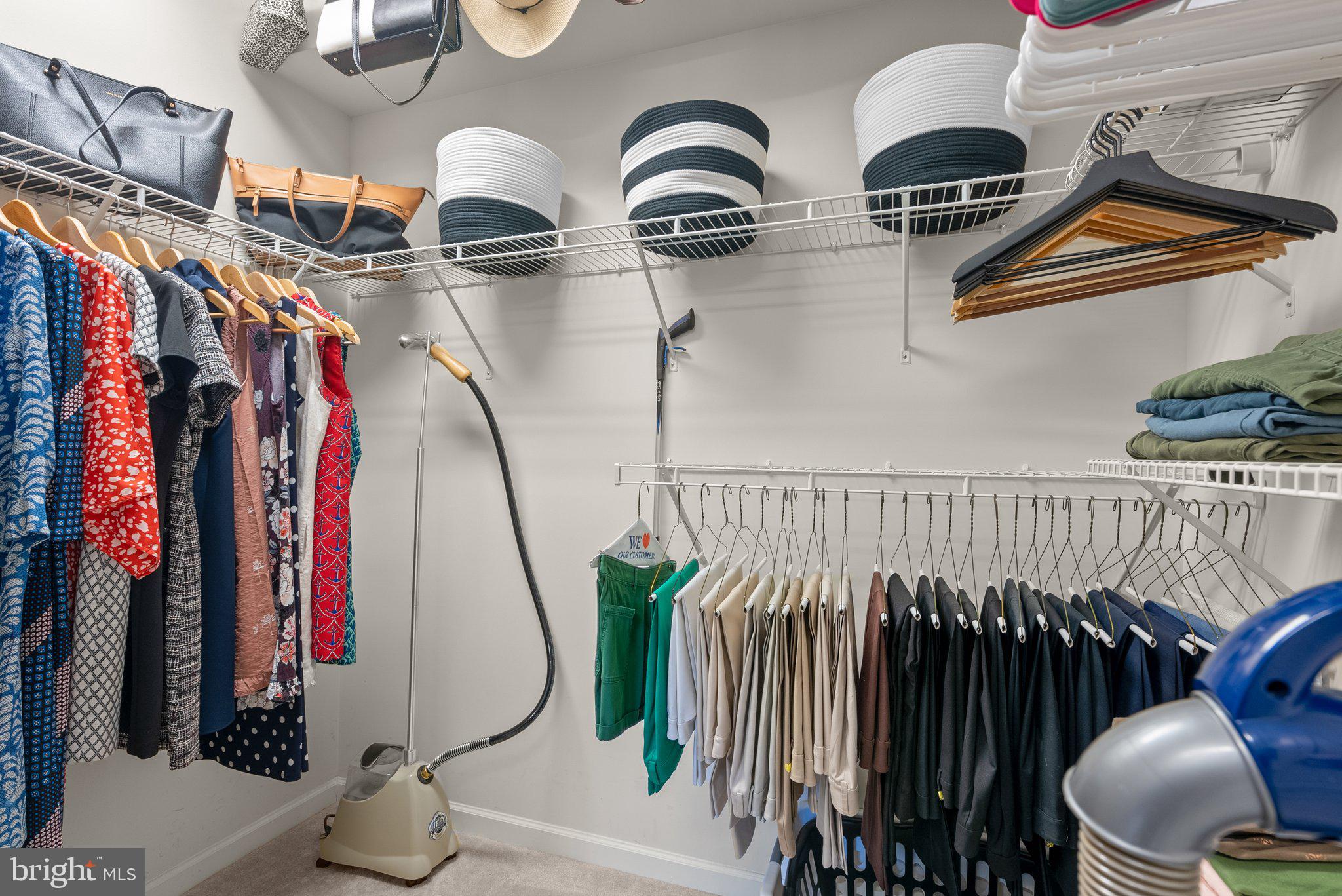 14300 Driftwood Road Bowie, MD 20721 - Photo 36 of 66 Gallery Image 36