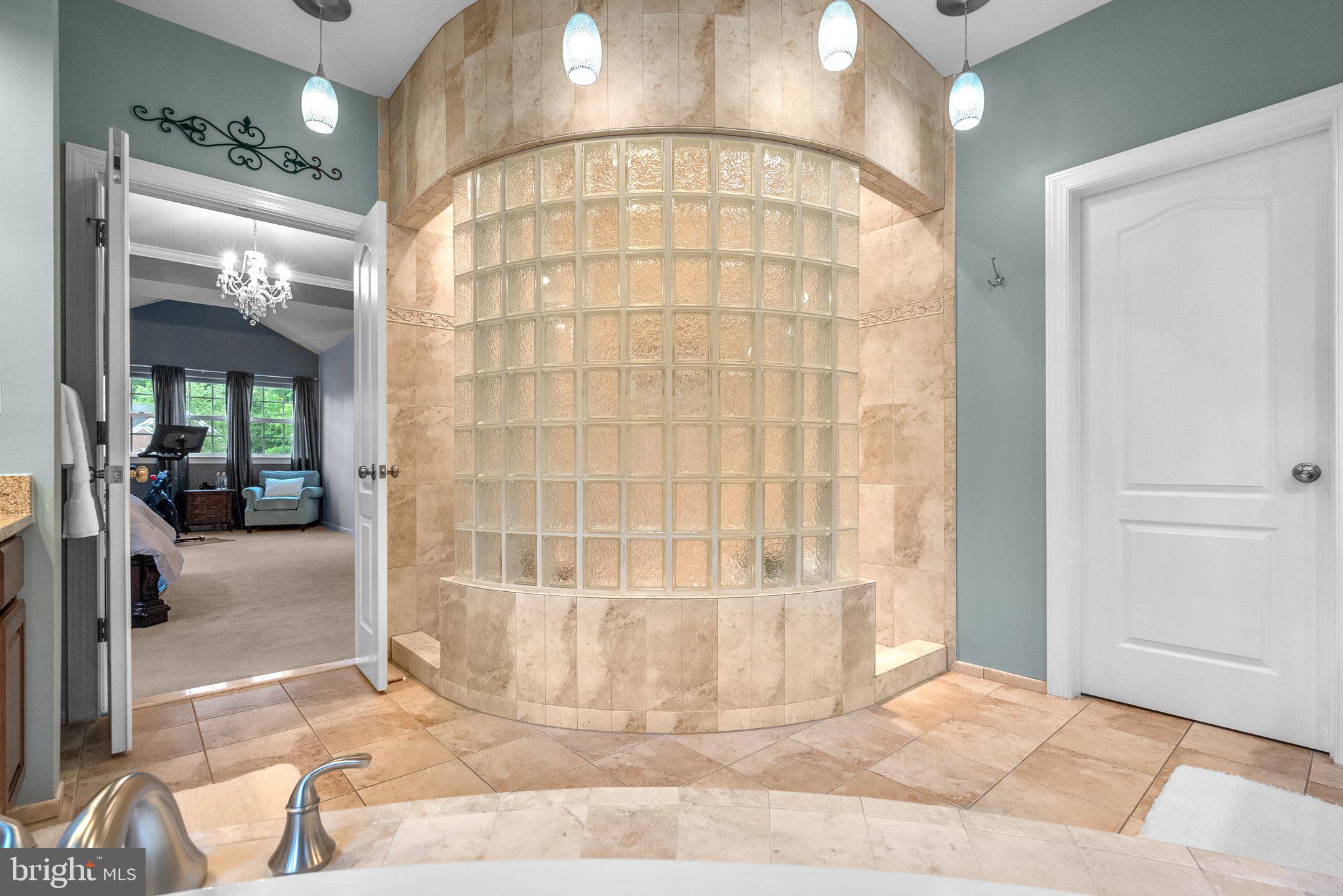 14300 Driftwood Road Bowie, MD 20721 - Photo 39 of 66 Gallery Image 39