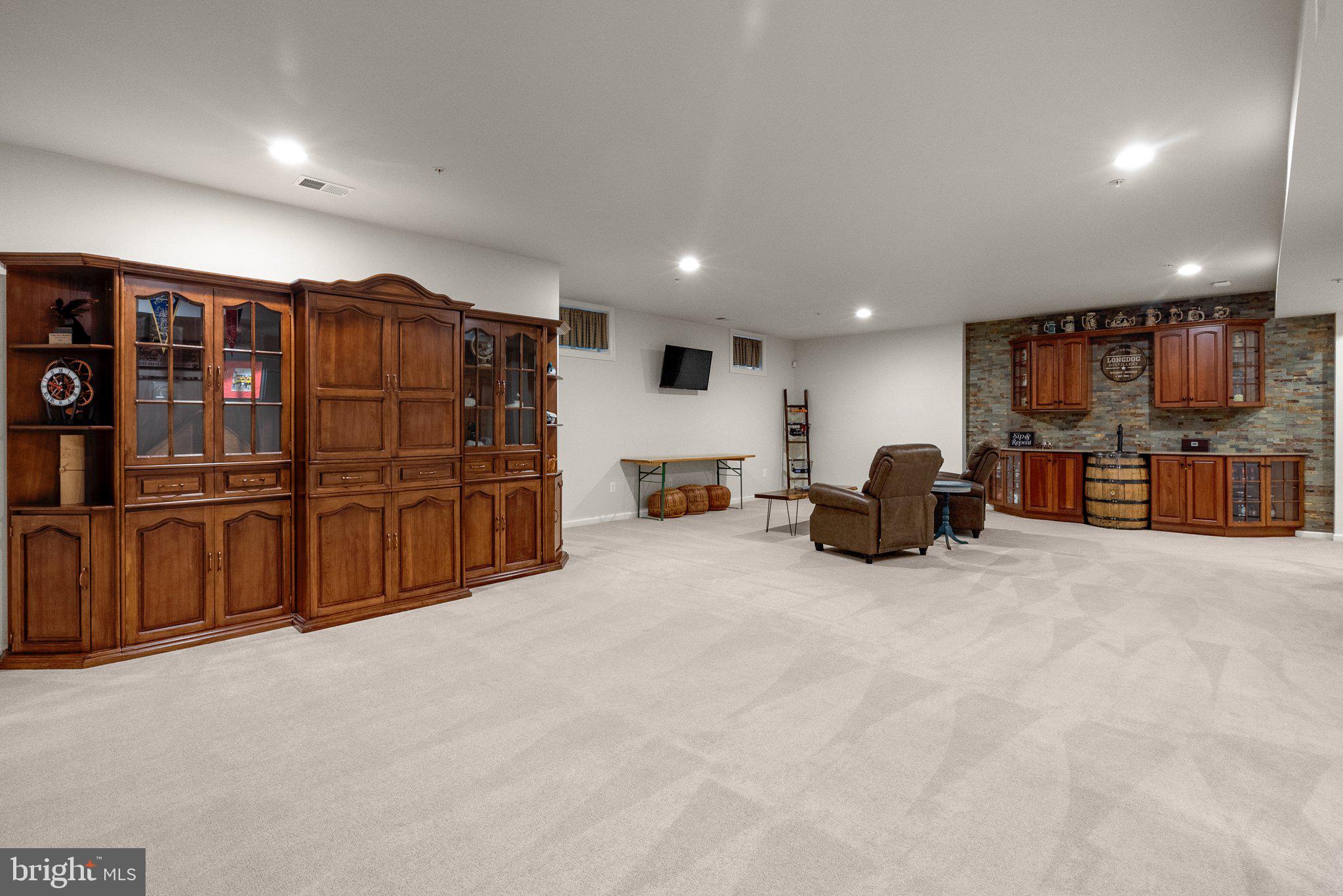 14300 Driftwood Road Bowie, MD 20721 - Photo 50 of 66 Gallery Image 50