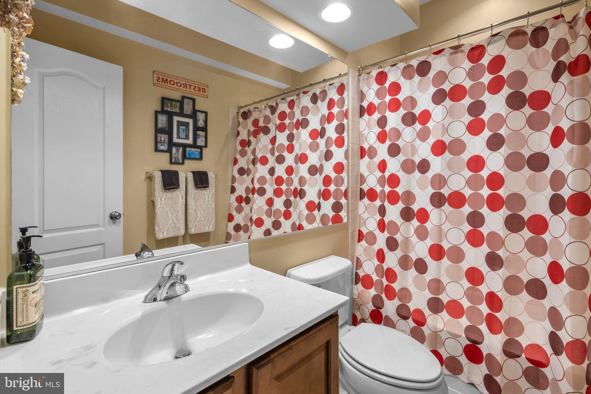 14300 Driftwood Road Bowie, MD 20721 - Photo 54 of 66 Gallery Image 54