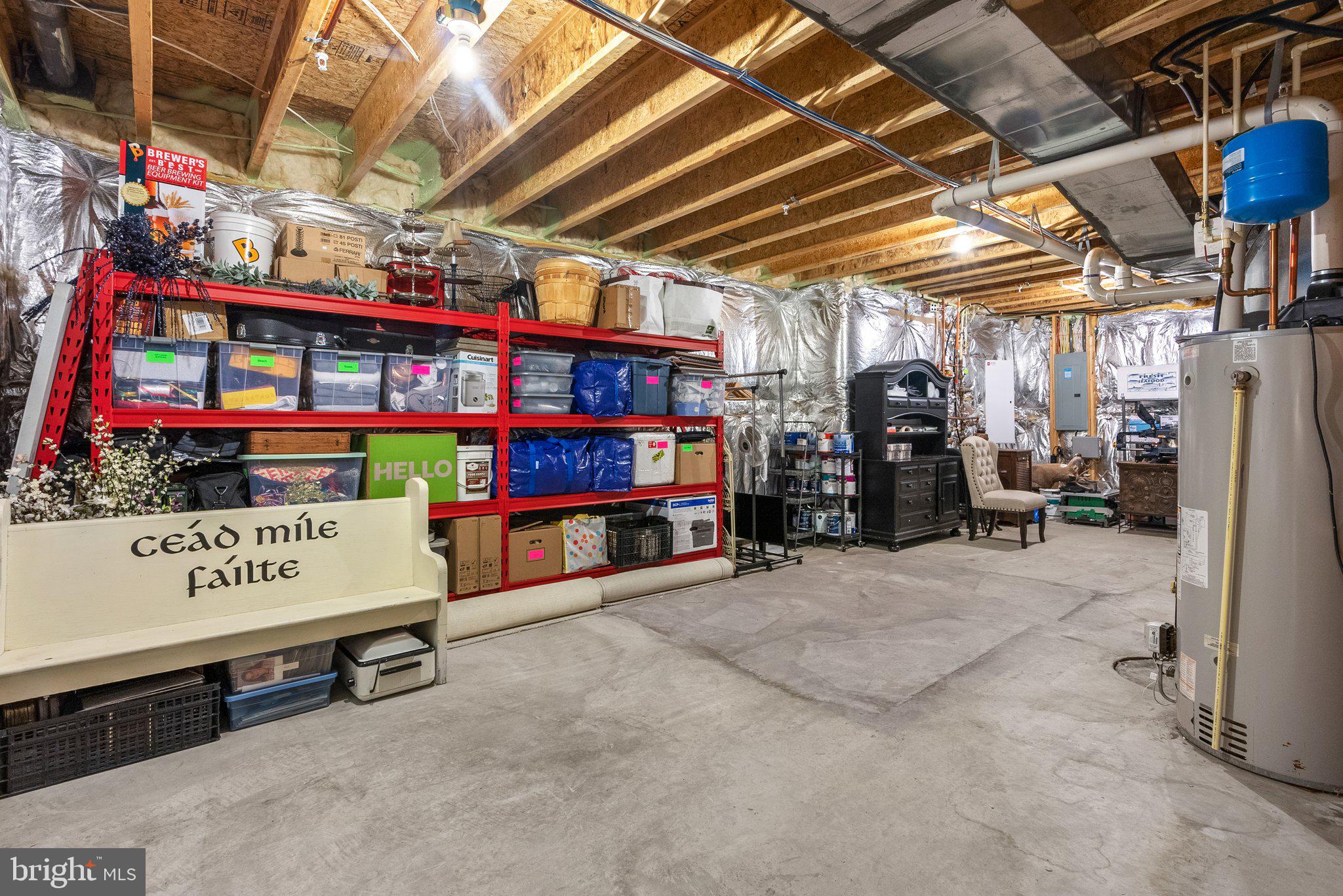 14300 Driftwood Road Bowie, MD 20721 - Photo 55 of 66 Gallery Image 55