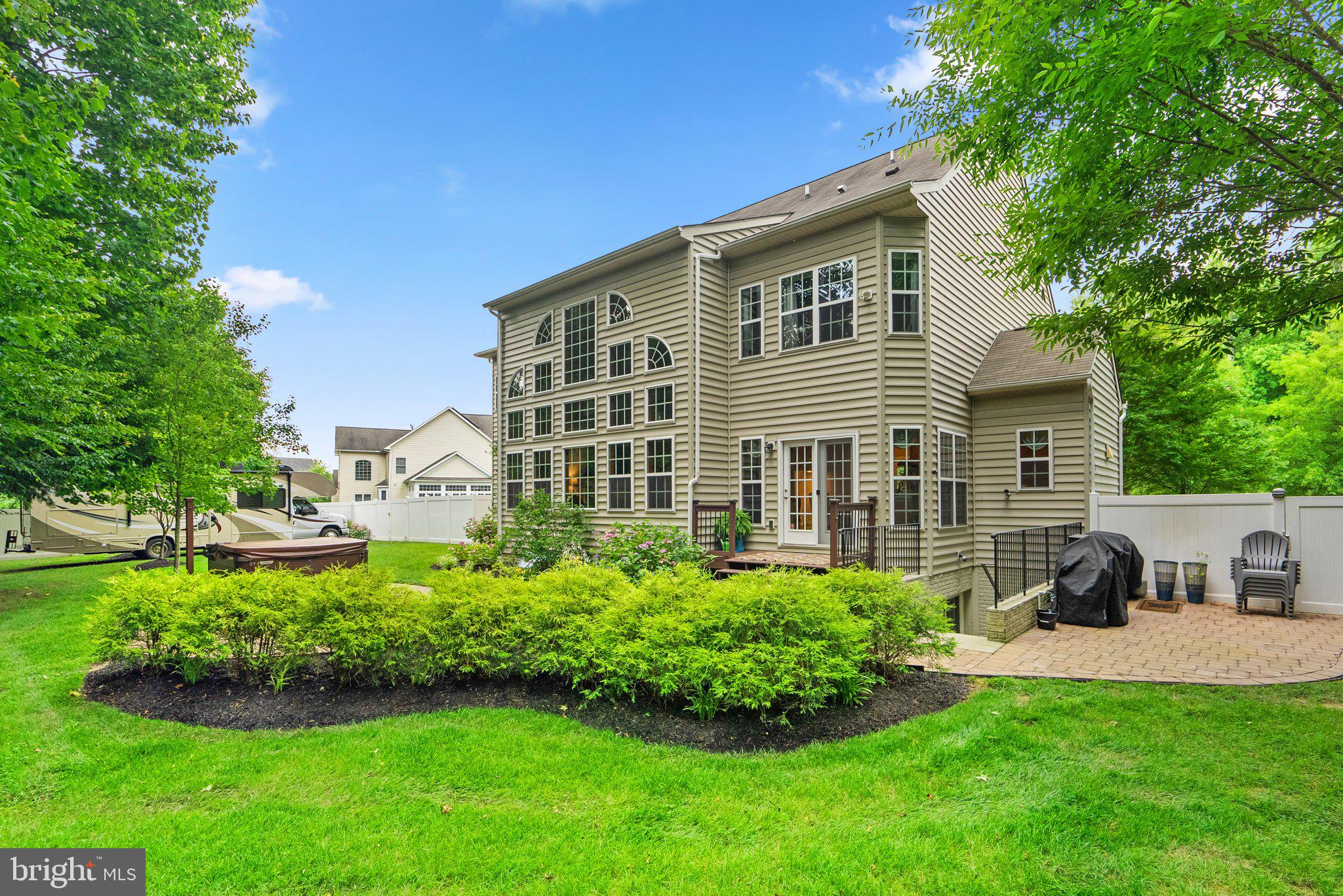 14300 Driftwood Road Bowie, MD 20721 - Photo 60 of 66 Gallery Image 60