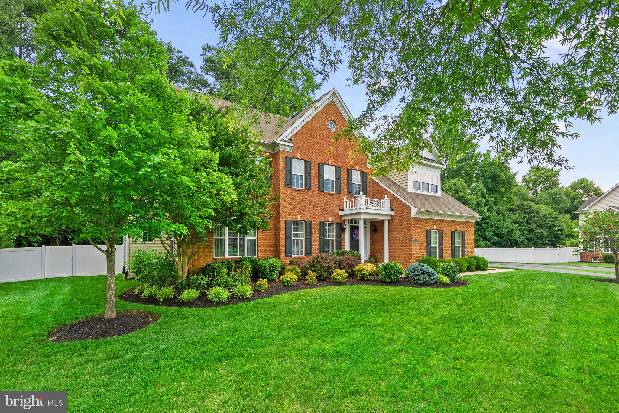 14300 Driftwood Road Bowie, MD 20721 - Photo 63 of 66 Gallery Image 63