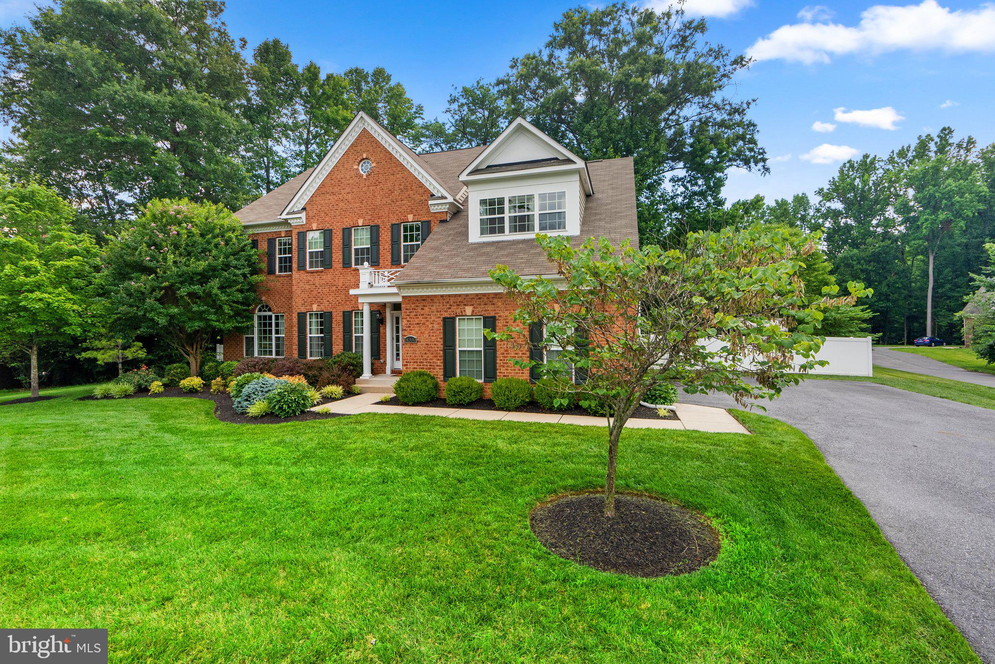 14300 Driftwood Road Bowie, MD 20721 - Photo 64 of 66 Gallery Image 64