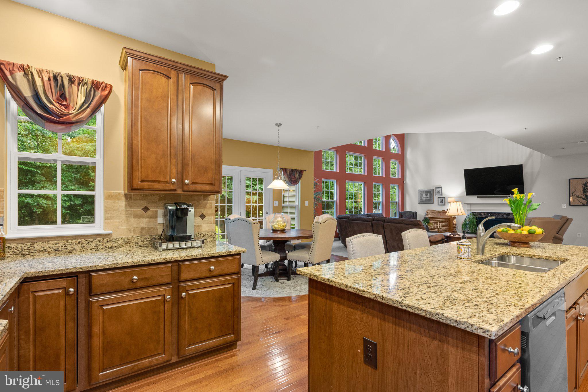 14300 Driftwood Road Bowie, MD 20721 - Photo 8 of 66 Gallery Image 8