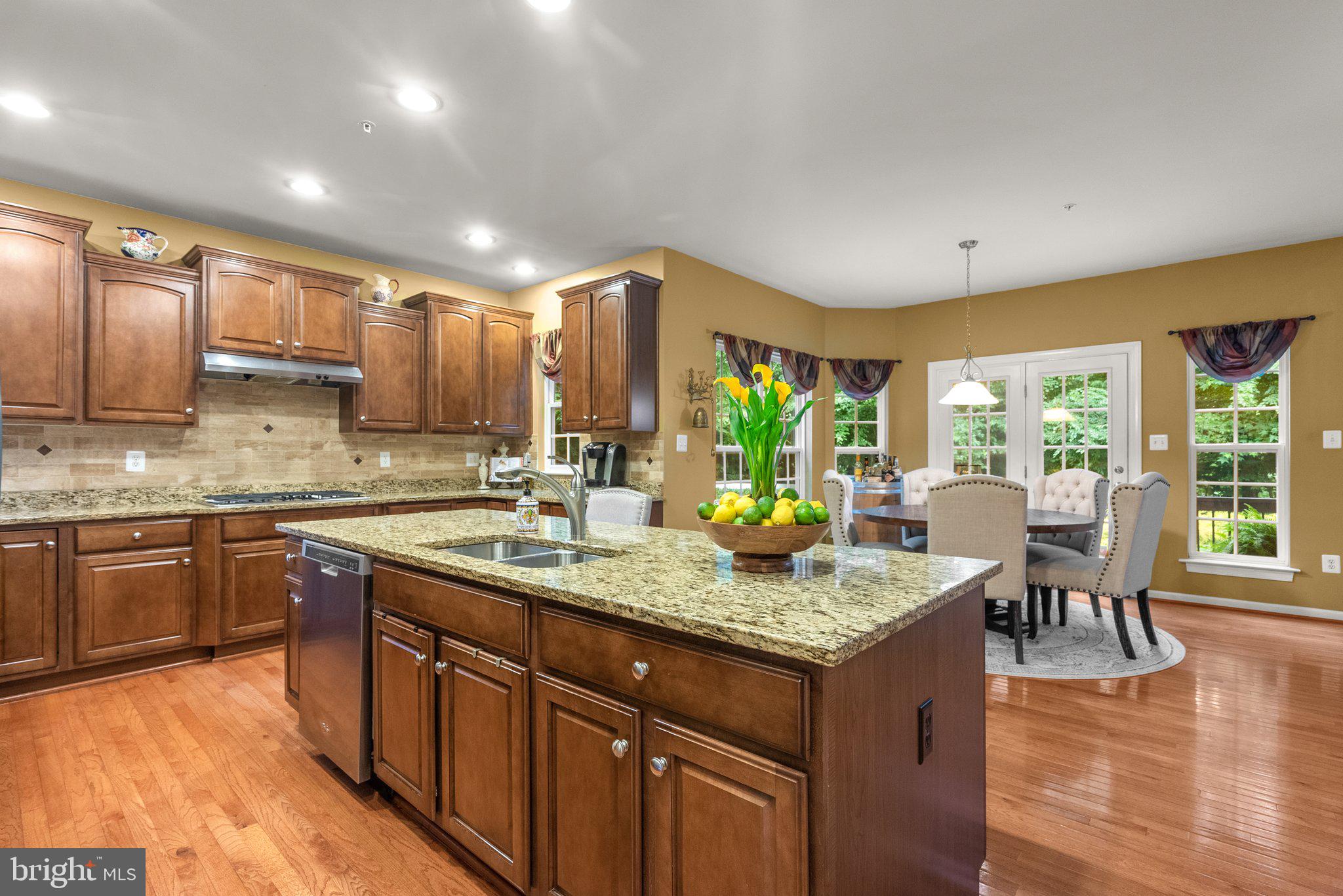 14300 Driftwood Road Bowie, MD 20721 - Photo 9 of 66 Gallery Image 9