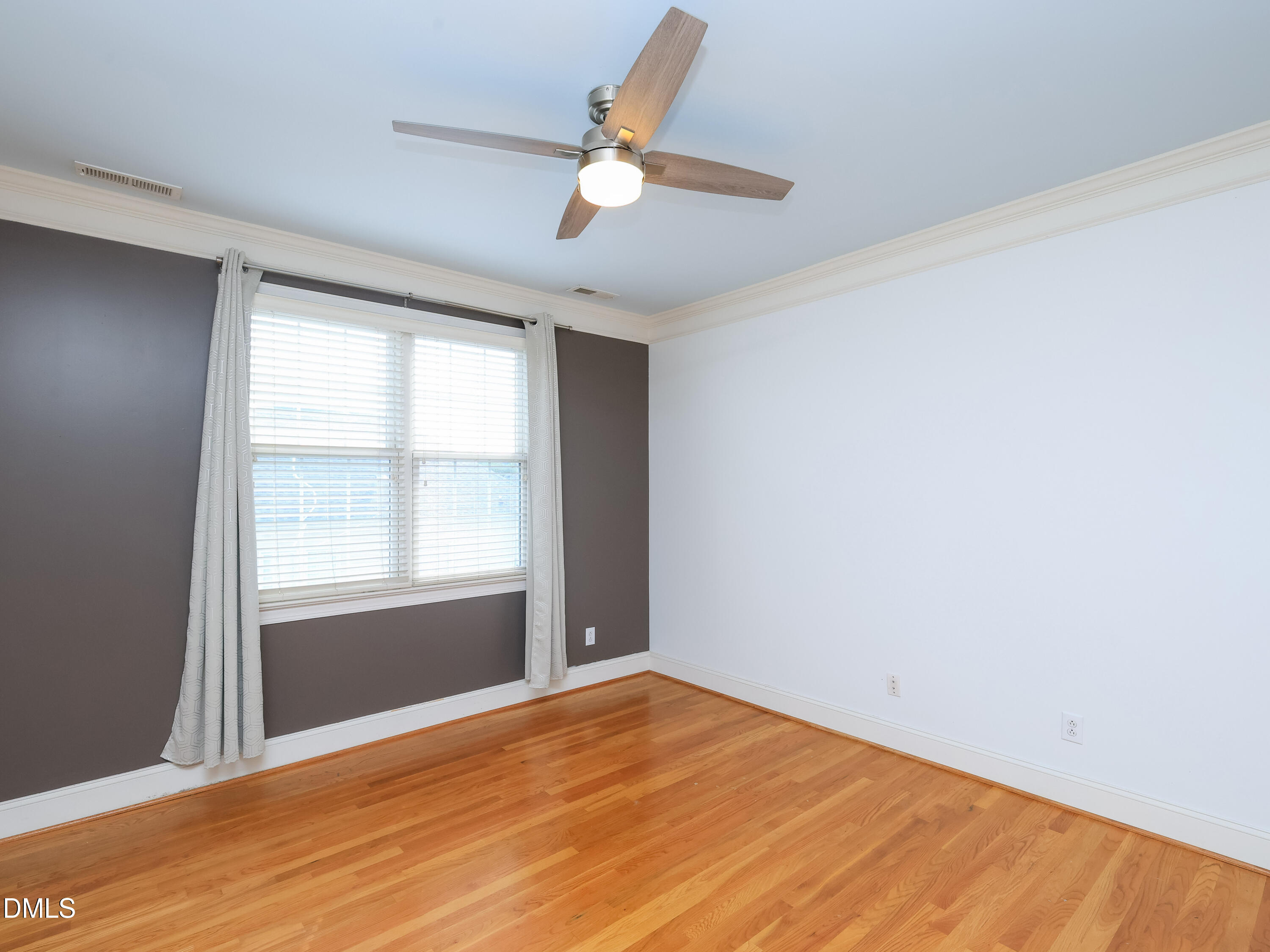 3925 Bentley Brook Drive Raleigh, NC 27612 - Photo 38 of 51 Bedroom3