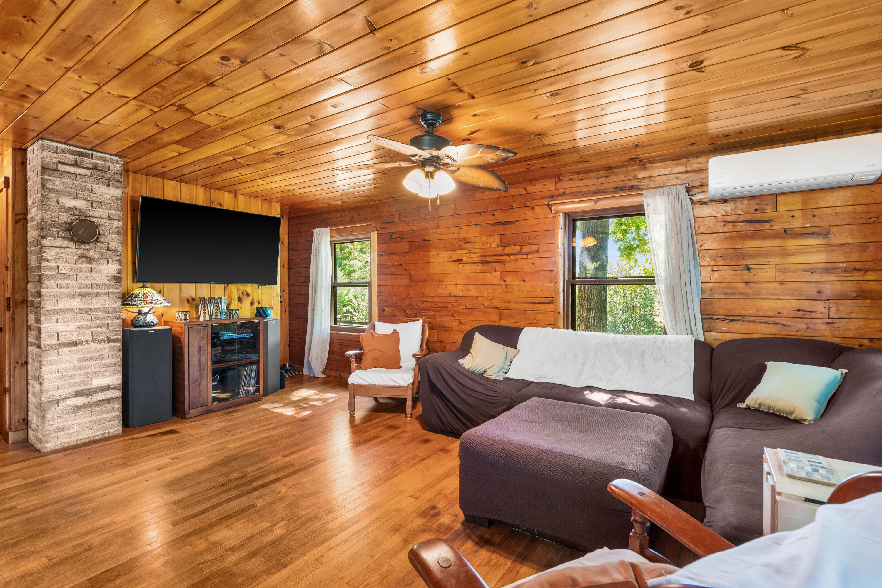 254 Orrills Hill Road Lebanon, ME 04027 - Photo 12 of 57 LaBrie-Media-Photos-8