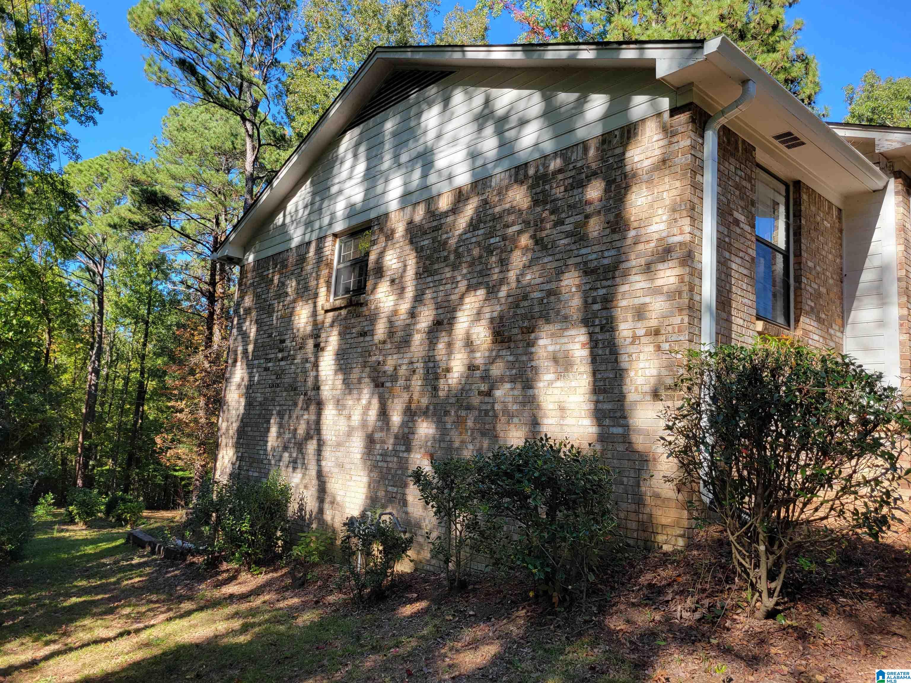 788 Dividing Ridge Drive Birmingham, AL 35244 - Photo 5 of 39