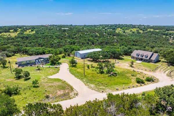 $1,133,391 | 377 Green Oak Drive, Kerrville, TX 78028