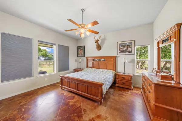 $1,133,391 | 377 Green Oak Drive, Kerrville, TX 78028