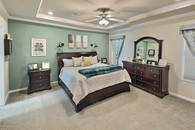 $1,199,900 | 377 Green Oak Drive, Kerrville, TX 78028