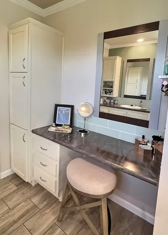 $1,199,900 | 377 Green Oak Drive, Kerrville, TX 78028